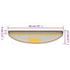 Product Thumbnail Image 8 of 8