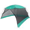 Product Thumbnail Image 9 of 13