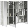 Product Thumbnail Image 3 of 14