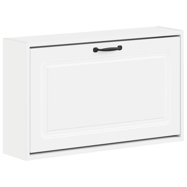 Showing Product Image 1 of 8