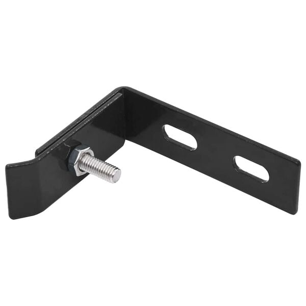 Showing Product Image 3 of 5