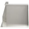 Product Thumbnail Image 3 of 8