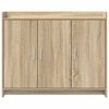 Product Thumbnail Image 4 of 10