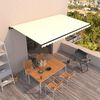 Product Thumbnail Image 2 of 7