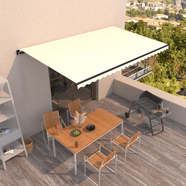 Showing Product Image 2 of 7