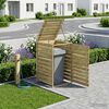 Product Thumbnail Image 2 of 8