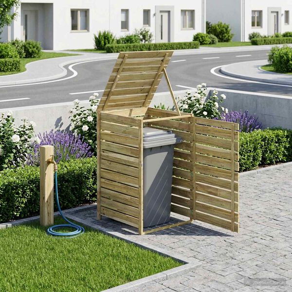 Showing Product Image 2 of 8