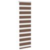 Product Thumbnail Image 3 of 16