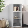 Product Thumbnail Image 2 of 10