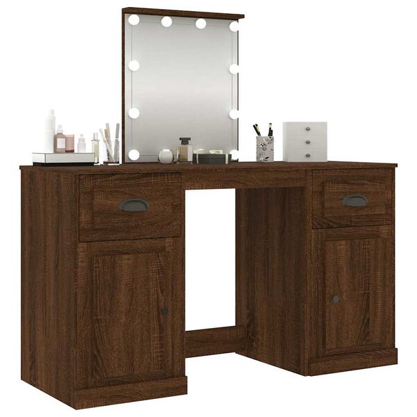 Showing Product Image 4 of 17