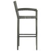 Product Thumbnail Image 14 of 15