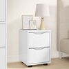 Product Thumbnail Image 2 of 13