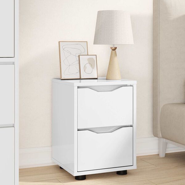 Showing Product Image 2 of 13