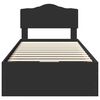 Product Thumbnail Image 8 of 14