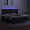 Product Thumbnail Image 4 of 16