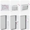 Product Thumbnail Image 10 of 13
