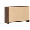 Product Thumbnail Image 8 of 15