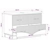 Product Thumbnail Image 9 of 9
