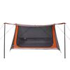 Product Thumbnail Image 9 of 18