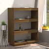 Product Thumbnail Image 3 of 9