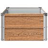 Product Thumbnail Image 4 of 9