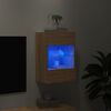 Product Thumbnail Image 3 of 20