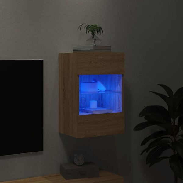Showing Product Image 3 of 20