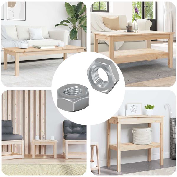 Showing Product Image 2 of 7