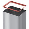 Product Thumbnail Image 4 of 5