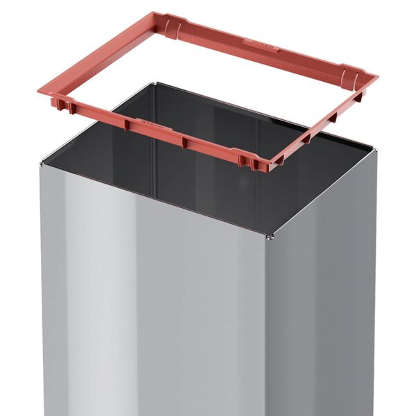 Showing Product Image 4 of 5