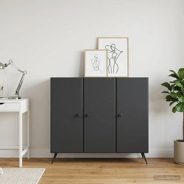 Showing Product Image 2 of 12