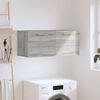 Product Thumbnail Image 2 of 12