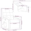 Product Thumbnail Image 14 of 14