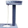 Product Thumbnail Image 4 of 5