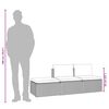 Product Thumbnail Image 12 of 12