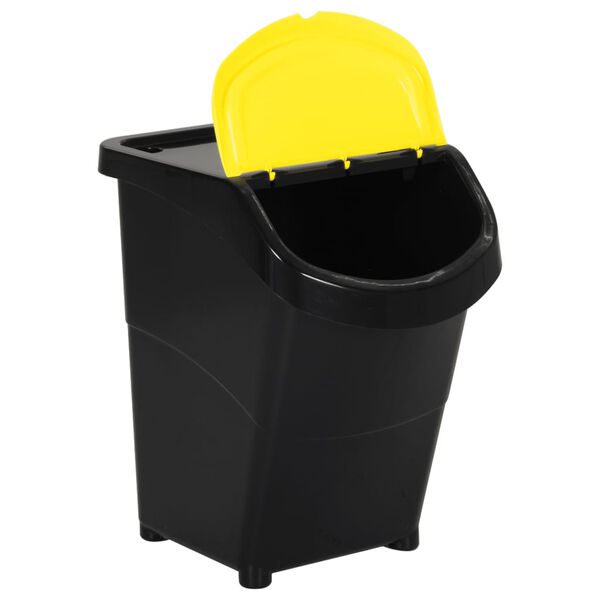 Showing Product Image 3 of 8