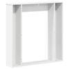 Product Thumbnail Image 6 of 9