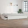Product Thumbnail Image 2 of 12