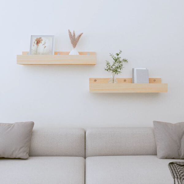 Showing Product Image 2 of 9