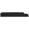 Product Thumbnail Image 9 of 14
