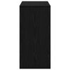 Product Thumbnail Image 7 of 14