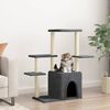 Product Thumbnail Image 2 of 7