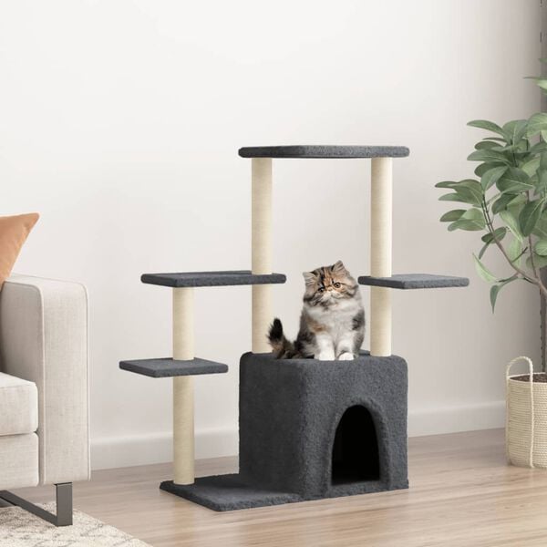 Showing Product Image 2 of 7