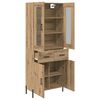 Product Thumbnail Image 5 of 15