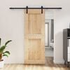 Product Thumbnail Image 2 of 12