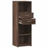 Product Thumbnail Image 7 of 11