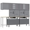 Product Thumbnail Image 9 of 10