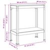 Product Thumbnail Image 10 of 10