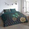 Pure Duvet Cover LAVANYA 140x200/220 cm
