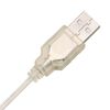 Product Thumbnail Image 12 of 19